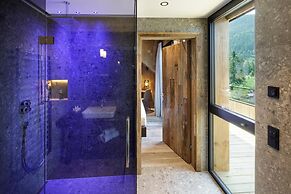 Alpenhotel Kitzbühel