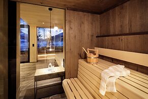 Alpenhotel Kitzbühel