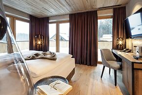 Alpenhotel Kitzbühel