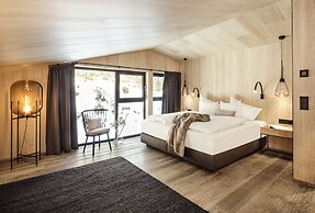 Alpenhotel Kitzbühel