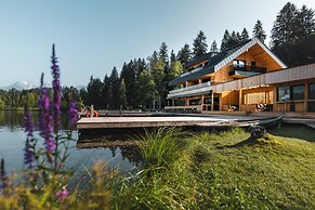Alpenhotel Kitzbühel