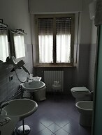 Hotel La Fonte