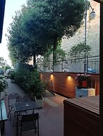 Hotel La Fonte