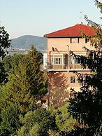 Hotel La Fonte