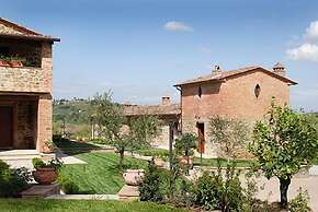 I Grandi Di Toscana