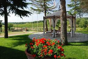 I Grandi Di Toscana