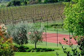 I Grandi Di Toscana