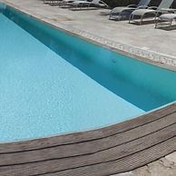 I Grandi Di Toscana