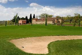 I Grandi Di Toscana