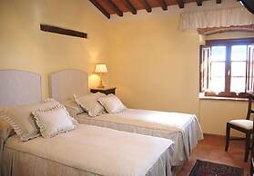 I Grandi Di Toscana