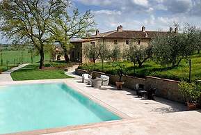 I Grandi Di Toscana