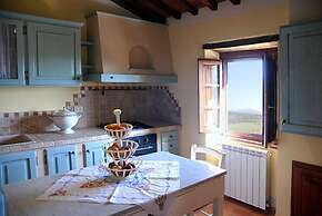 I Grandi Di Toscana