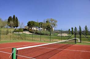I Grandi Di Toscana