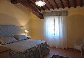 I Grandi Di Toscana