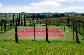 I Grandi Di Toscana