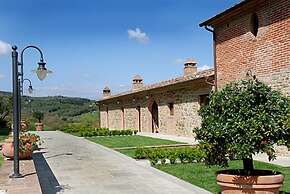 I Grandi Di Toscana