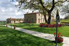 I Grandi Di Toscana