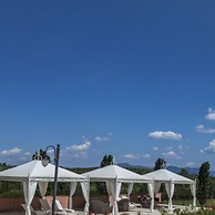 I Grandi Di Toscana