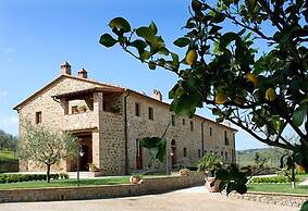 I Grandi Di Toscana