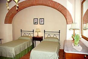 I Grandi Di Toscana