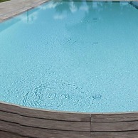 I Grandi Di Toscana