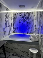 Motel Mealba