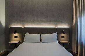 Motel Mealba