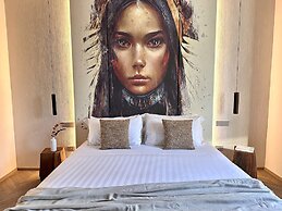 Motel Mealba