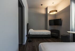 Motel Mealba