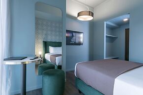 Motel Mealba