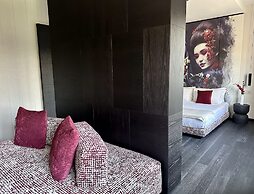 Motel Mealba