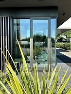 MEALBA HOTEL Suite & Pool