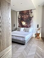 Motel Mealba
