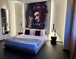 Motel Mealba
