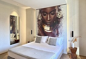 Motel Mealba