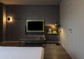 Motel Mealba