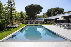 Motel Mealba