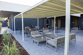 Motel Mealba