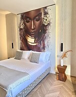 Motel Mealba