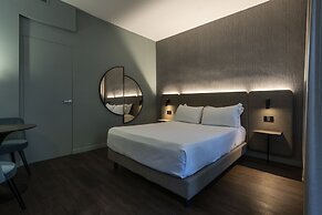 Motel Mealba