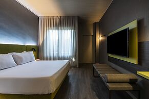Motel Mealba