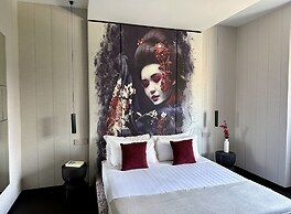 Motel Mealba
