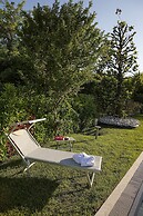 Motel Mealba