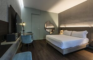 Motel Mealba
