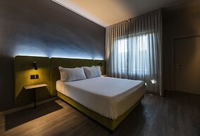 Motel Mealba