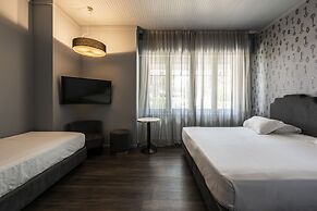 Motel Mealba
