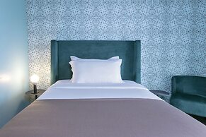 Motel Mealba
