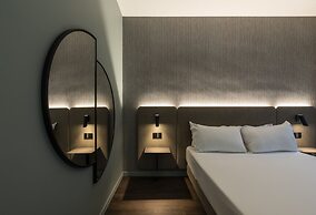 Motel Mealba