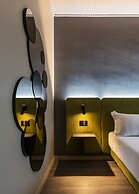 Motel Mealba