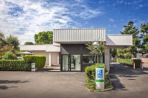 Motel Mealba